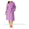 Terry Robes para meninos